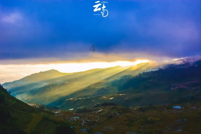 高质量的夸张是古诗那派?专业问答平台
