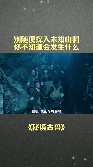 韩国将高带宽内存指定为国家战略技术