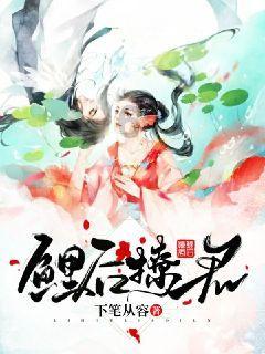 女人35-45岁是“易胖期”?若能养成这3个习惯,体重慢慢降