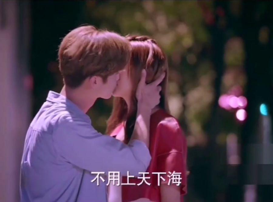 提案故事|“土包子”的来历:一份联名提案背后的延安精神