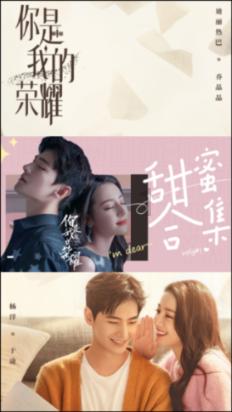 正确运用放疗 提高生存质量