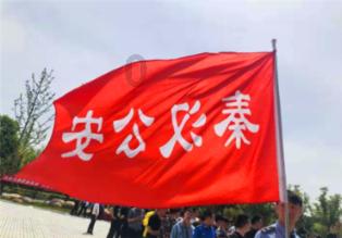 萌宠大连接