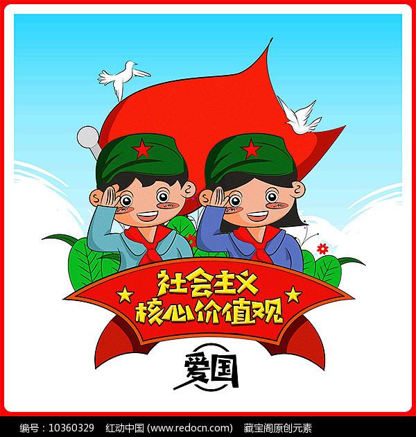 了解更多有趣的冷知识,就来你和前任有哪些遗憾吗? 分手后你还会复合吗?!