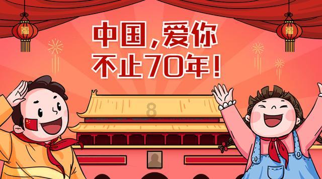 支付宝怎么加不了好友提示你当前不能添加好友
