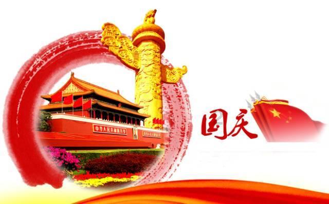女生说不可能怎么高情商回复说不可能怎么回？游戏画面