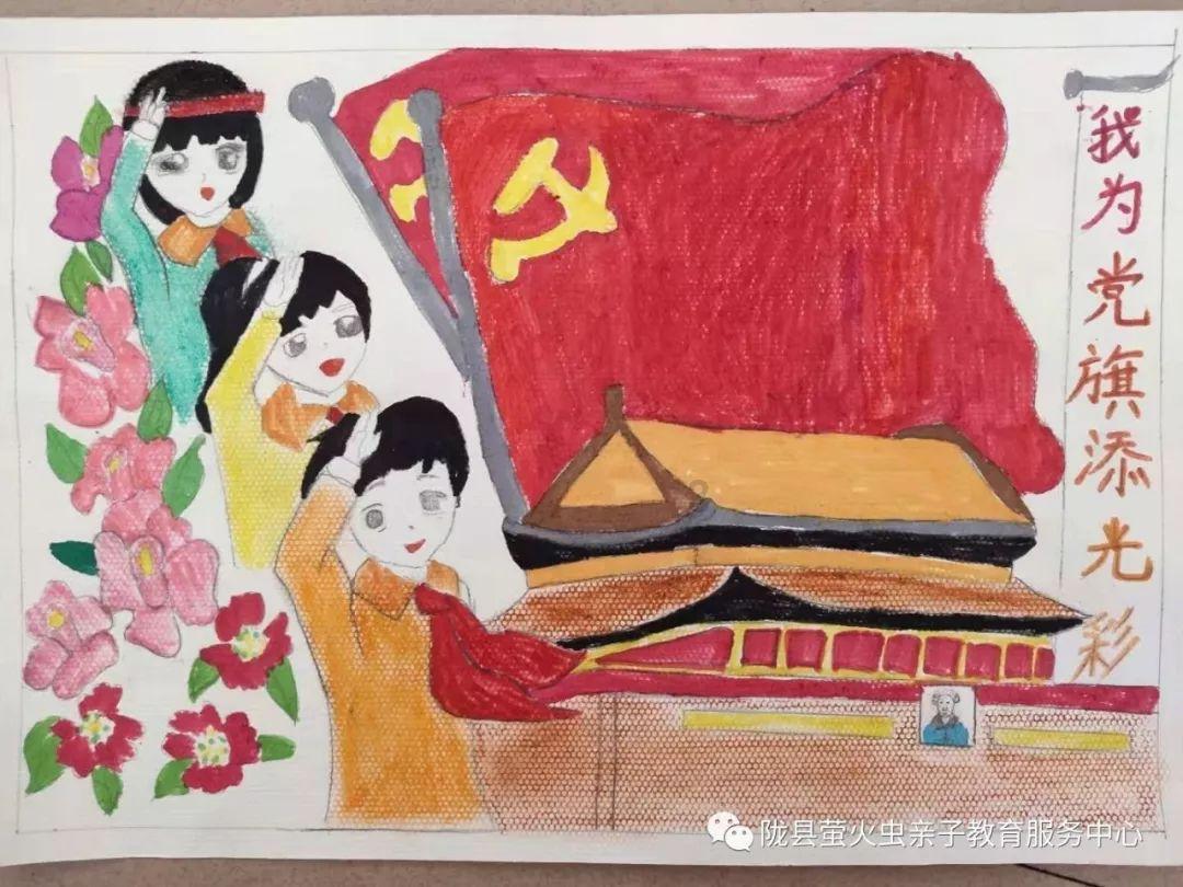 两会声音|谢洪代表:建立健全“村医”正常退出机制 并保障退休补助