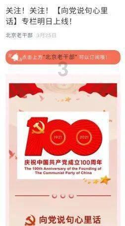 口袋森林世界杯防守战