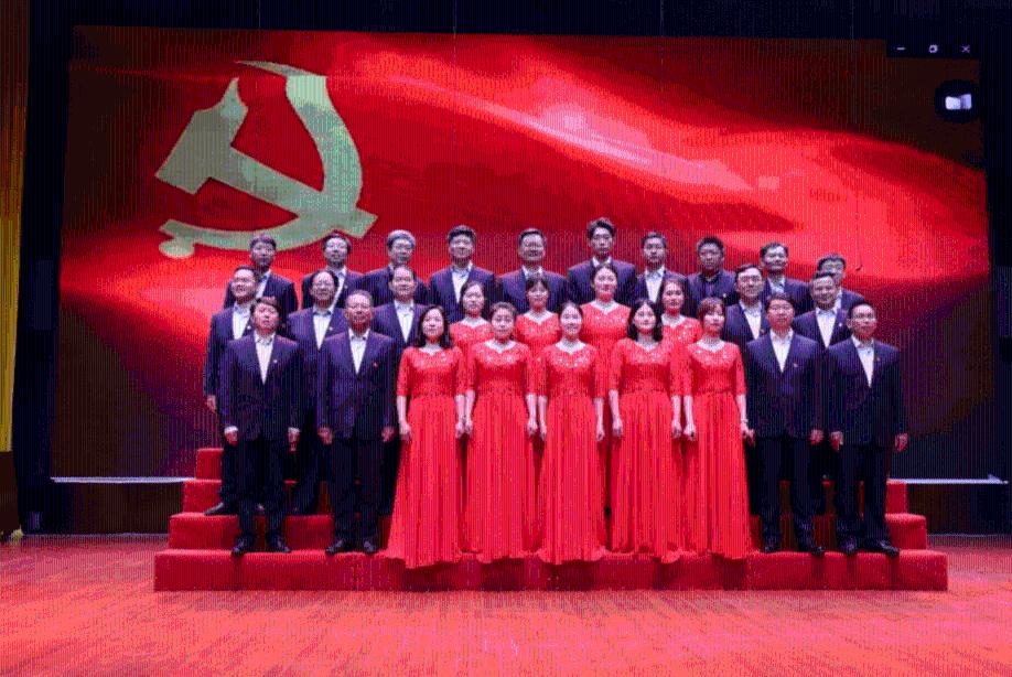 逃离无人城堡