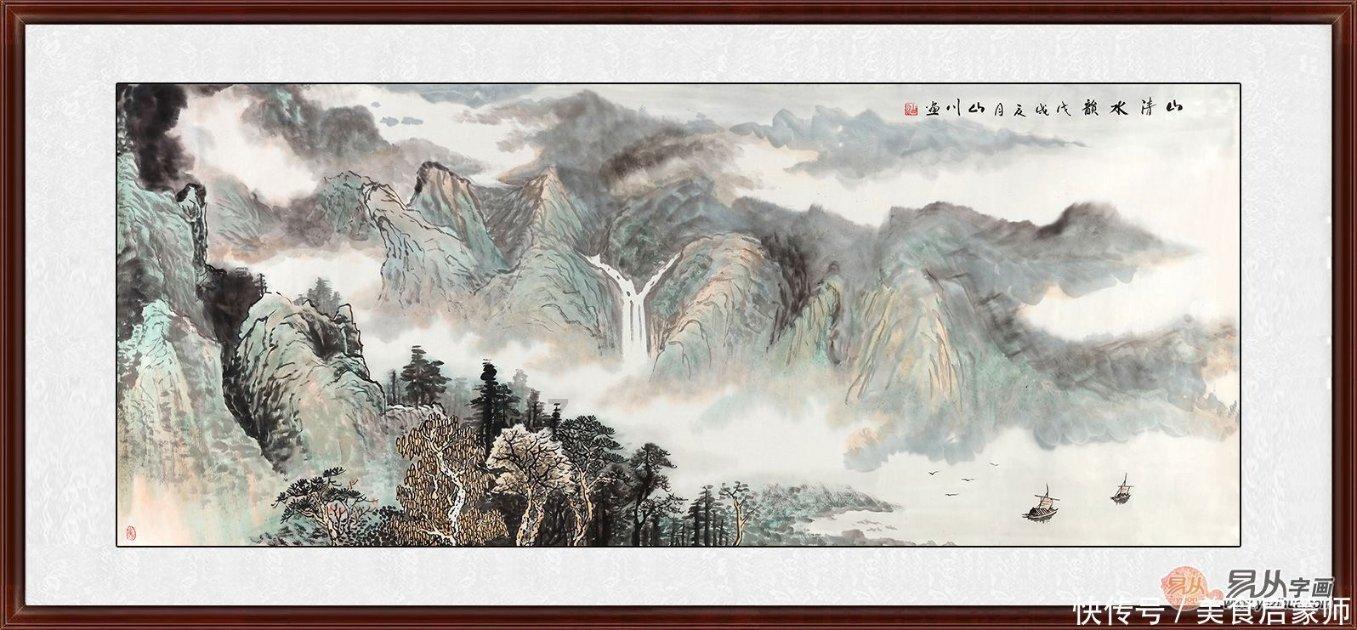 狂人竞速赛无敌版