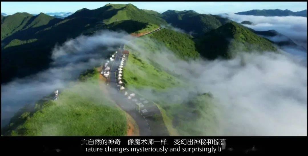 皇帝成长计划2H5