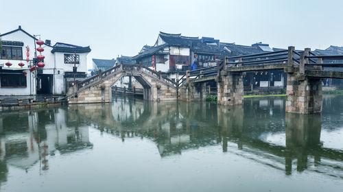 广州市人民政府办公厅关于优化调整我市房地产政策的通知