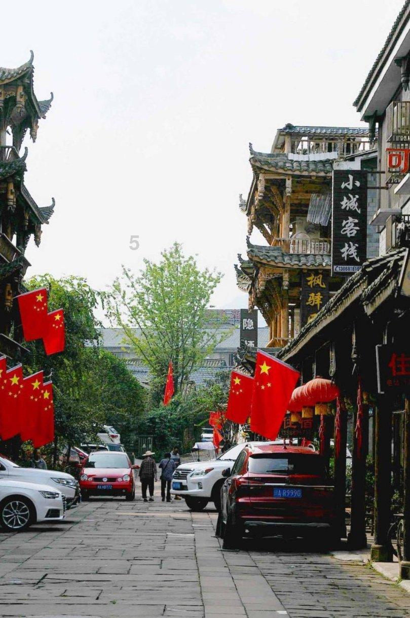 李嘉欣嫁给了爱情而不是其他，是真的吗？游戏画面