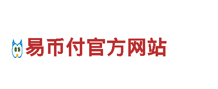 欢迎您小金体育为什么停运